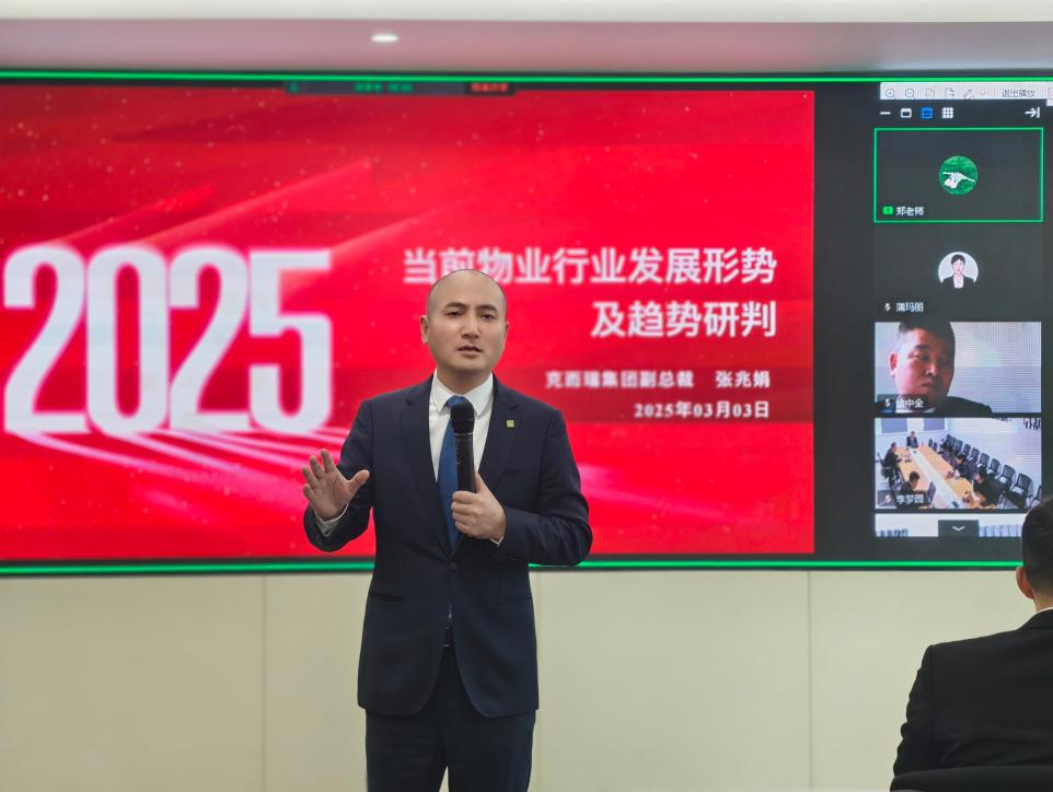 图片 1