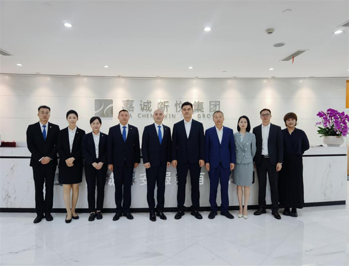 图片 5
