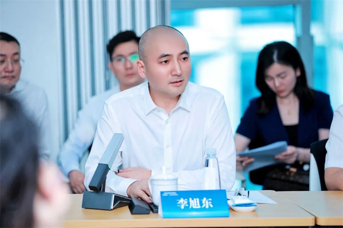 图片 2