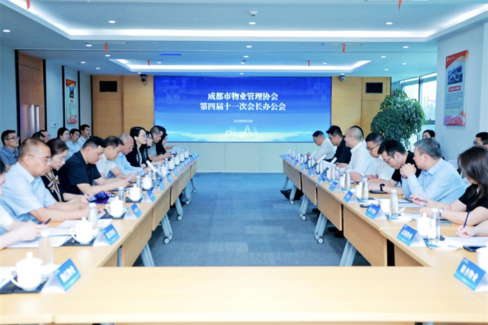 图片 3