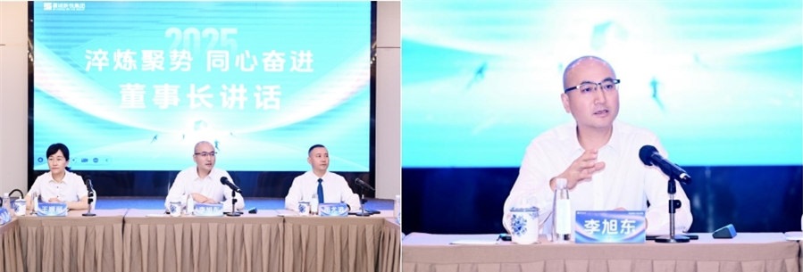 图片6